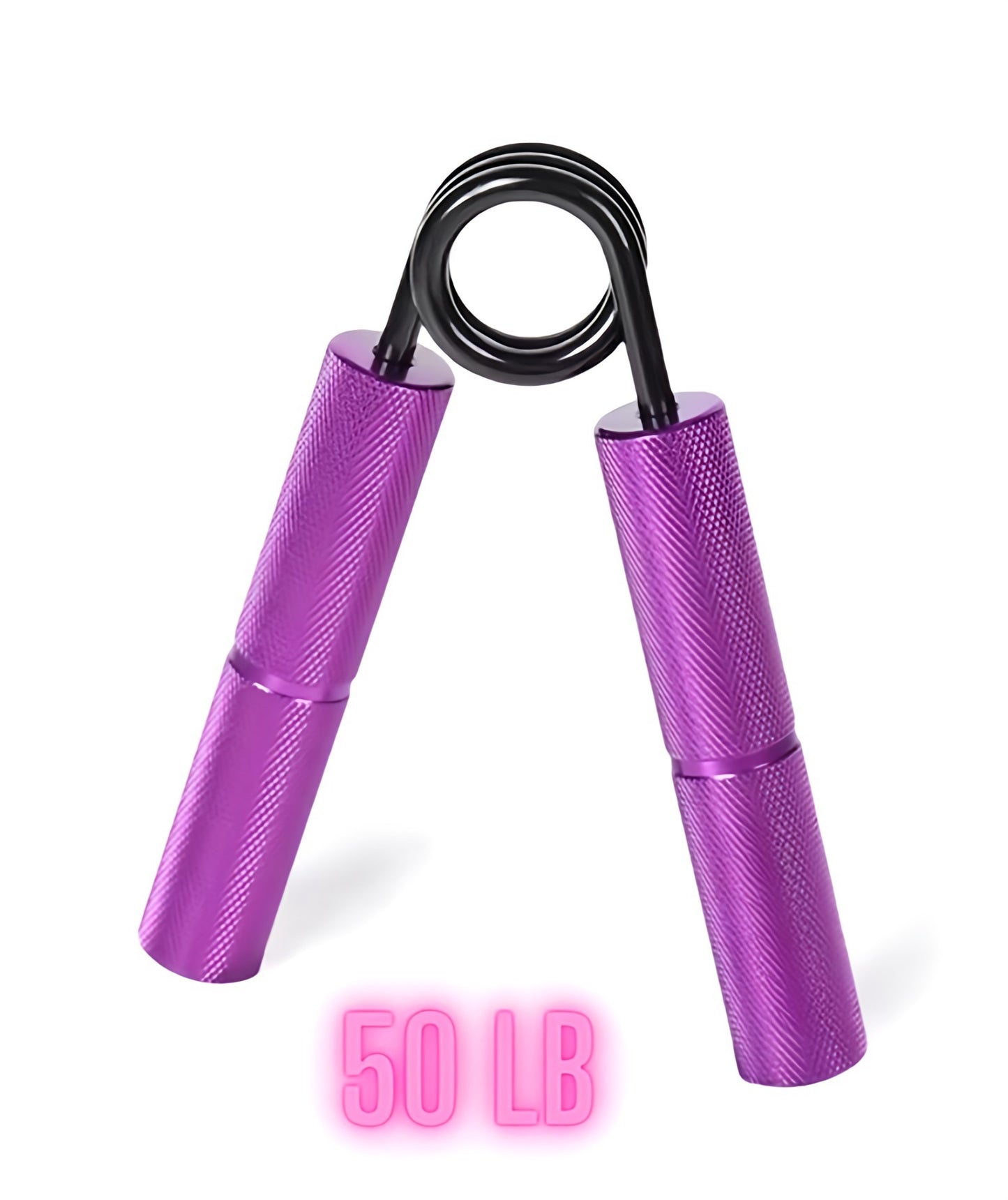 Grip Strength Trainer Set