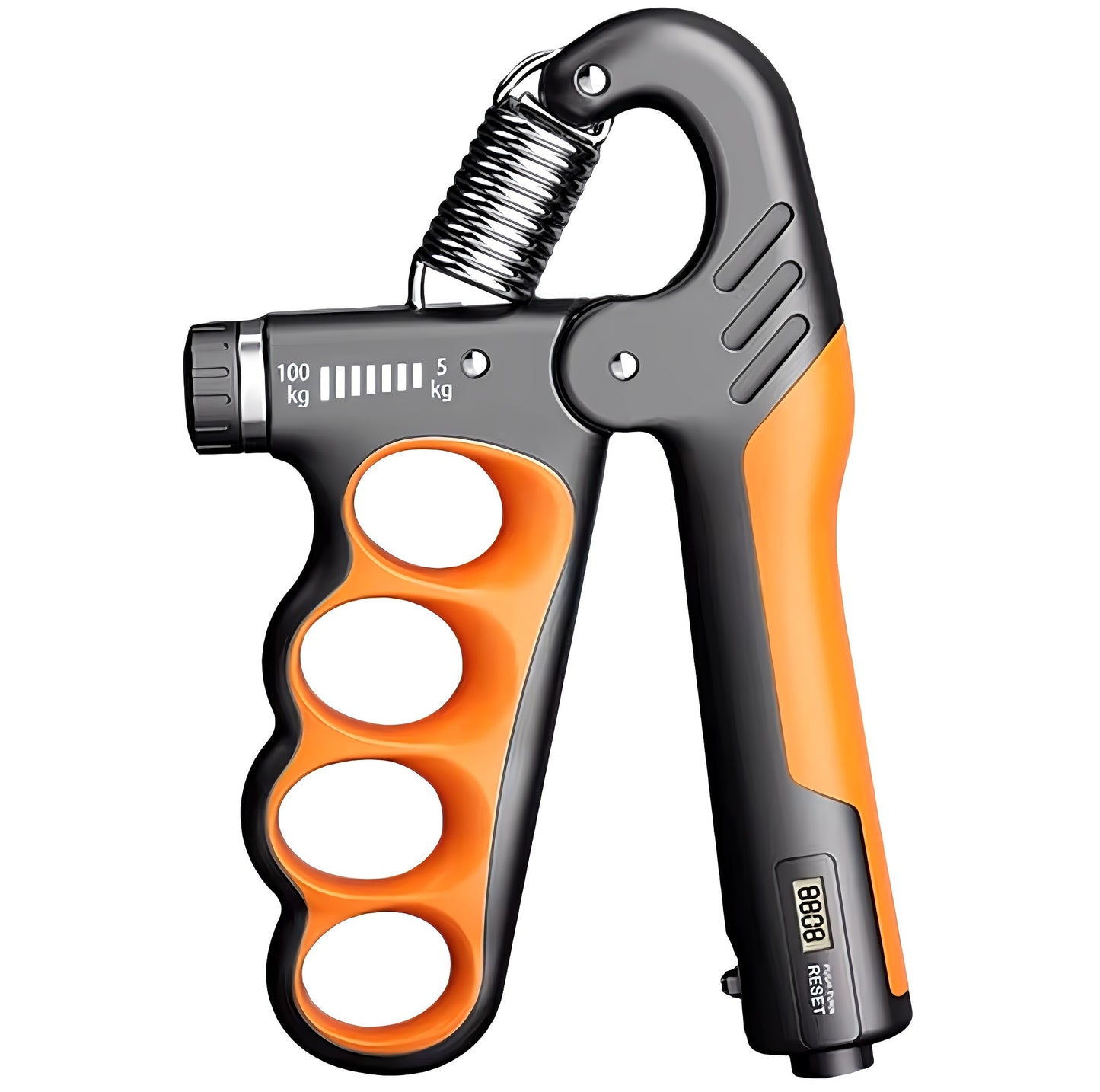 Handle Grip Strengthener